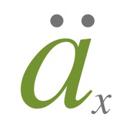 Actuarial Business Solutions, LLC logo - Similar company to Quantcorner Research Laboratory