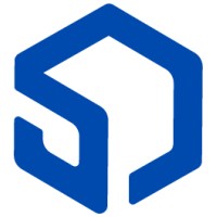 SALAHKAR logo - Similar company to Salahkaar Consultants