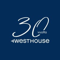 Westhouse LKV logo - Similar company to Mastery It