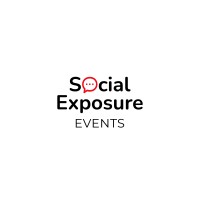Social Exposure logo - Similar company to Hungryboy™