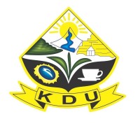 KDU Group logo - Similar company to Maxq Technologies