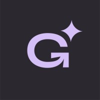 geeks.academy logo - Similar company to L4Web