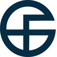 Flylandexpress logo - Similar company to Balotrade