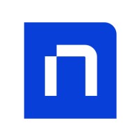 Noranet.io logo - Similar company to Noranet