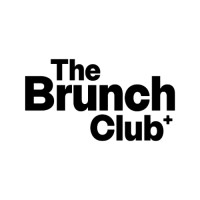 The Brunch Club - Barcelona logo - Similar company to Rizing-Up