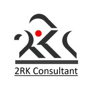 2RK Consultant logo - Similar company to Gvs Projects