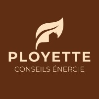 PLOYETTE Conseils Énergie logo - Similar company to Tsd Sa - Thermal Solutions & Controlling Design