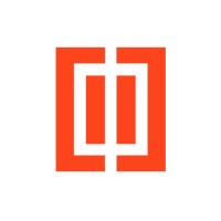 Integral Music logo - Similar company to [Pias]