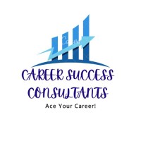 Career Success Consultants Ltd logo - Similar company to Techbiz Programmers Ke