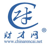 Shanghai Finance & Talent Services Co.,Ltd (ChinaRencai) logo - Similar company to Self-Employed - Music