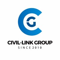 Civil-Link Group logo - Similar company to Apex Civil Construction