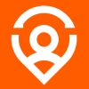 Carpool Xpress logo - Similar company to White Light Electric
