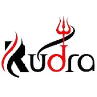 Rudra Research Work logo - Similar company to Mp Research Work