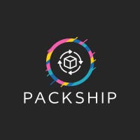 PACKSHIP logo - Similar company to Futurlog