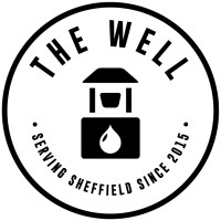 The Well Sheffield logo - Similar company to Dignify