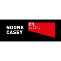 Noone Casey logo - Similar company to Alam Group