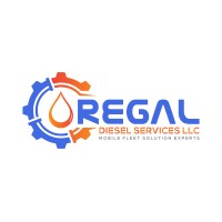Regal Diesel Services LLC logo - Similar company to Trailers To Trash