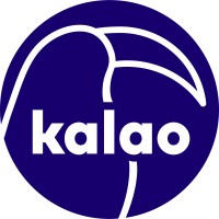 kalao logo - Similar company to Echostep