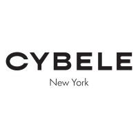 Cybele NY logo - Similar company to Pure Physique