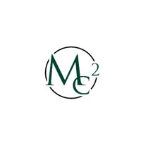 Mc Squared Consulting LLC logo - Similar company to Transfer All Data