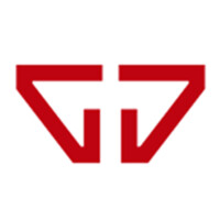 Gesvendingroup logo - Similar company to Tareca Vending