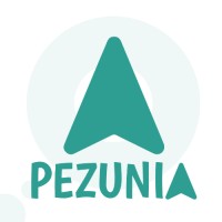 PezunIA logo - Similar company to Databay Solutions