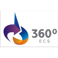 360 Degree Engineering & Consulting Services Limited logo - Similar company to Strido