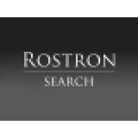 Rostron Search logo - Similar company to Mawney Partners