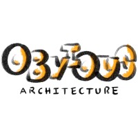 Obvious Architecture logo - Similar company to Servlead Solutions