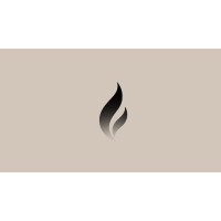Ember Productions LLC logo - Similar company to Totalbookings