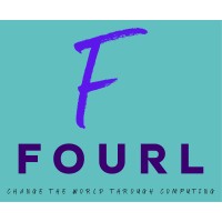 FourL Pte Ltd logo - Similar company to Fra Solutions Pte Ltd