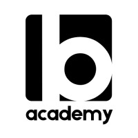 bressly academy logo - Similar company to Salon B