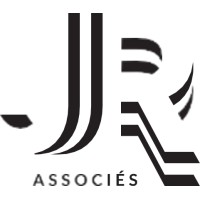 JR ASSOCIÉS logo - Similar company to Selarl Daniele Jami