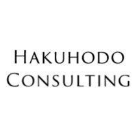 Hakuhodo Consulting logo - Similar company to 株式会社博報堂コンサルティング