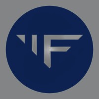 Fahalo.oficial logo - Similar company to Blink Wise