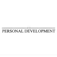 PERSONAL DEVELOPMENT COACHING logo - Similar company to X-Development