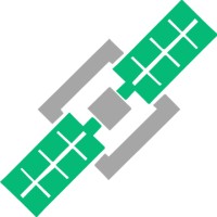 GPSPATRON logo - Similar company to Unitess