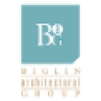 Biglin Architectural Group