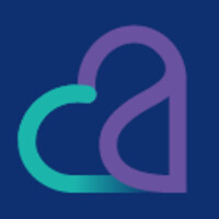 Anery Home Care logo - Similar company to Humana Magna
