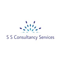 S S Consultancy Service logo - Similar company to Scopehr