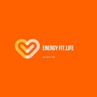 Energy Fit s.r.o. logo - Similar company to 360Wedo