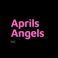 Aprils Angels Inc logo - Similar company to Highminder