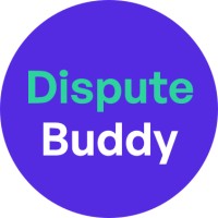 Dispute Buddy logo - Similar company to Capyble