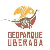 Geoparque Uberaba logo - Similar company to Ifpr E Aeb