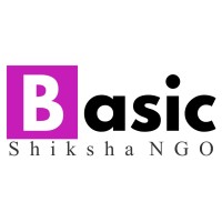 BASIC SHIKSHA NGO logo - Similar company to Hypernex Technologies Llc
