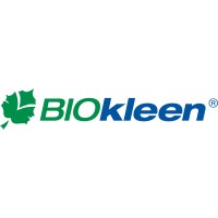 BIOkleen AB logo - Similar company to Tri-Lynx Levelers