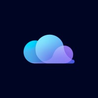 Pecorari Cloud logo - Similar company to Ubeton Argamassas E Impermeabilizantes