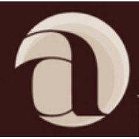 Acumen Finance logo - Similar company to The Burra Group