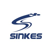 Shenzhen Sinkes Technology Co., Ltd logo - Similar company to Dongguan Green Time Technology Co., Ltd