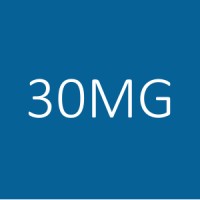 30Minguidance